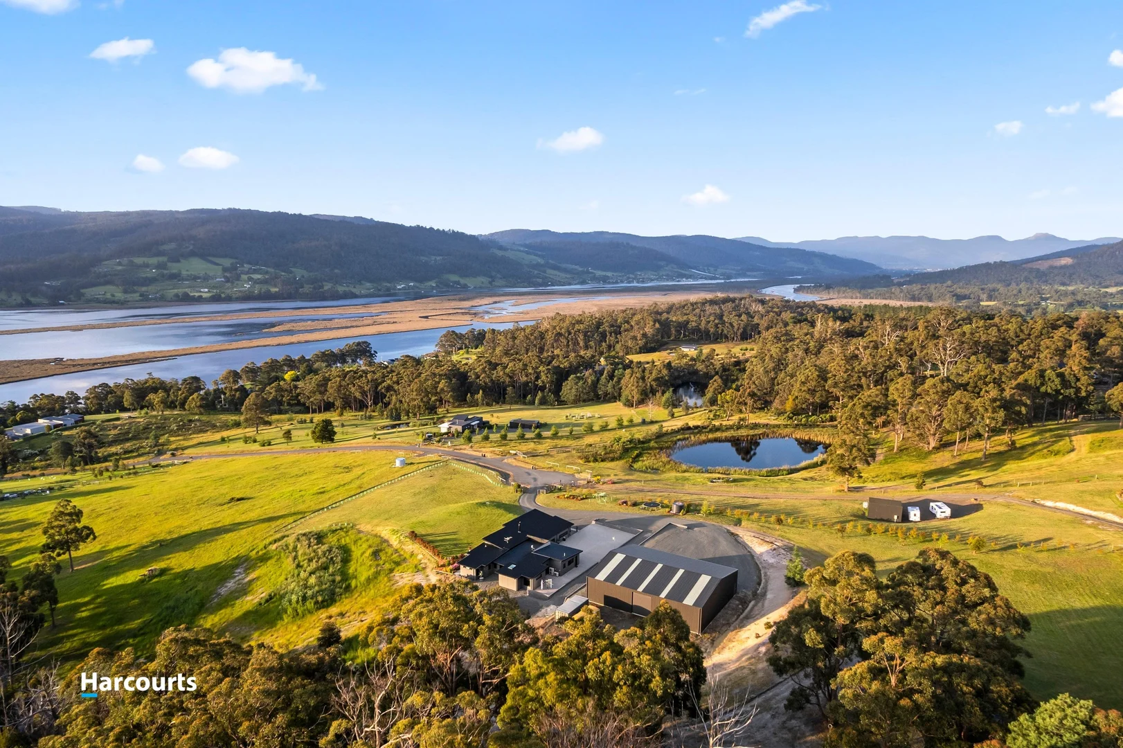 Additional image 5 of 44 Porta Drive, Cradoc TAS 7109