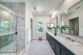 Additional image 23 of 66 Bolide, Irvine, CA, 92618