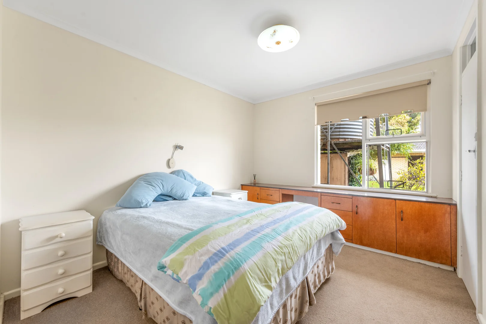 Additional image 7 of 15 Dry Creek Road, Donovans SA 5291