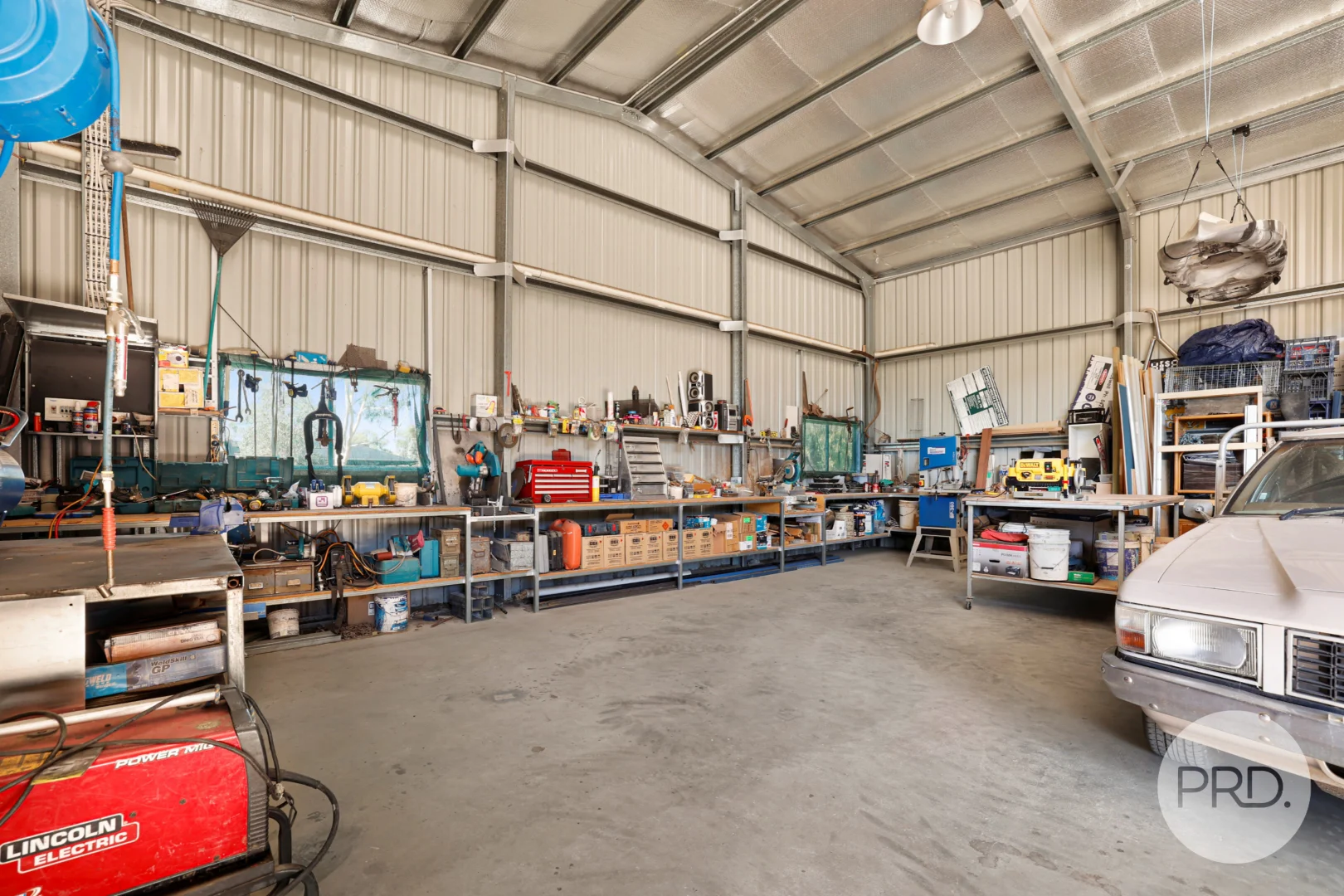 Additional image 31 of 345 Lowes Creek Road, Quipolly NSW 2343