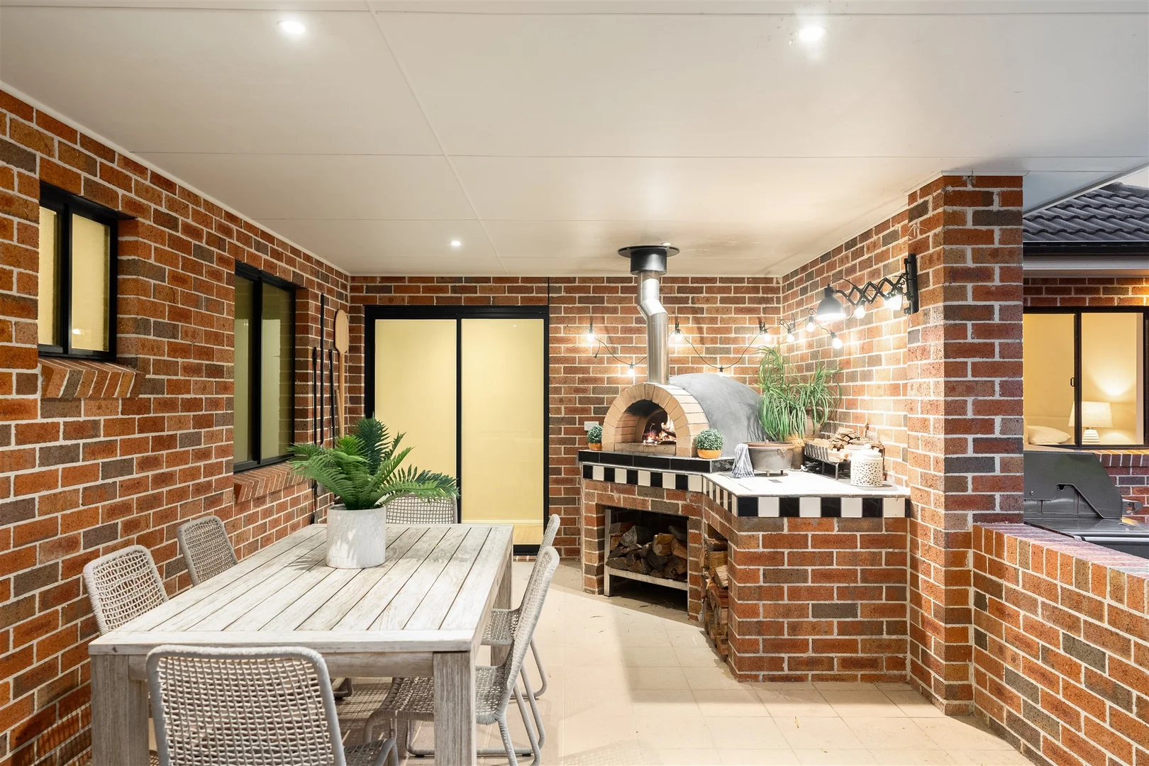 Additional image 37 of 8 Harby Avenue, Burradoo NSW 2576