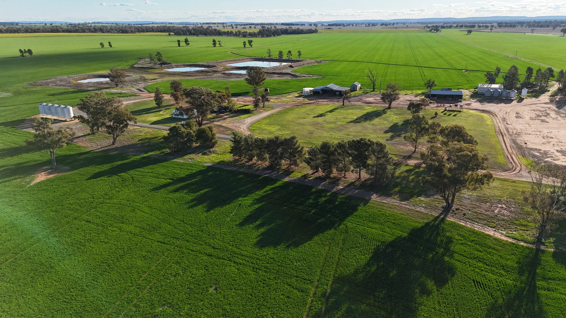 Additional image 7 of 92 Millers Lane, Parkes NSW 2870