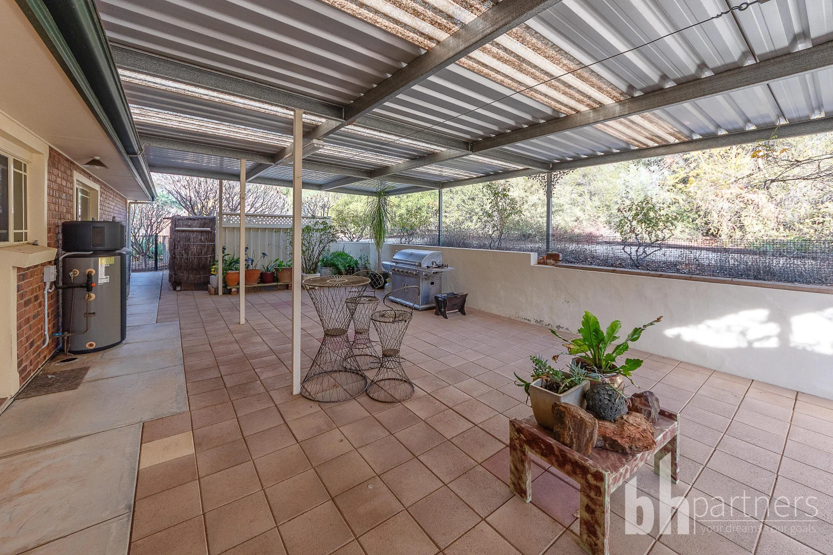 Additional image 27 of 1 Shepherd Drive, Paringa SA 5340