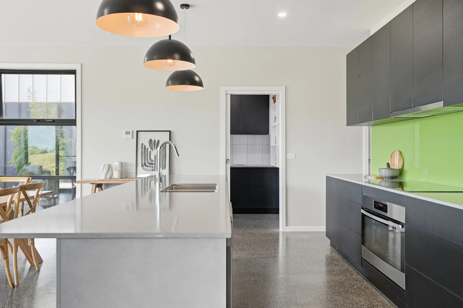 Additional image 7 of 19 Gumpits Road, Birchs Bay TAS 7162