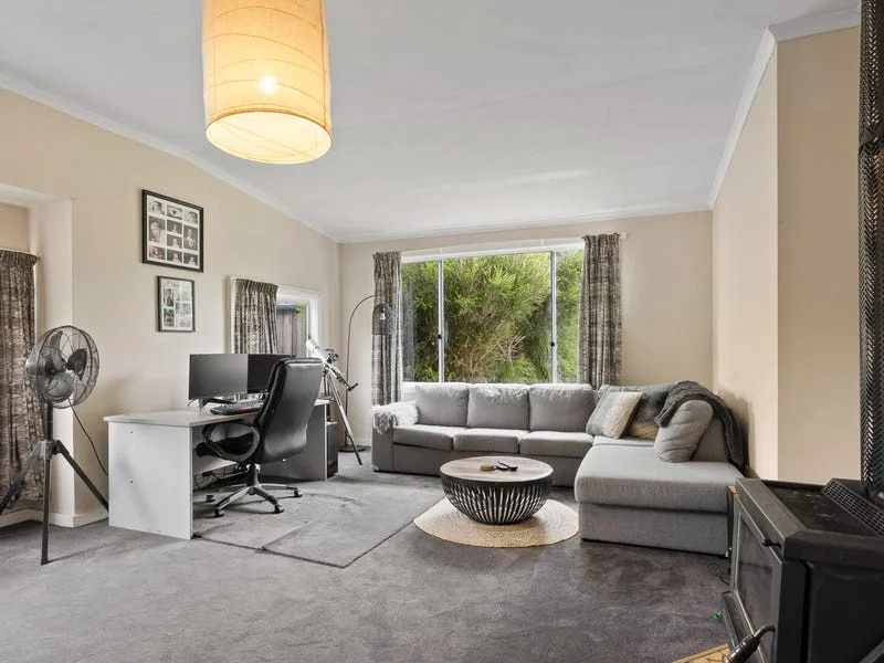 Additional image 7 of 199 Butter Factory Road, Whitemark TAS 7255