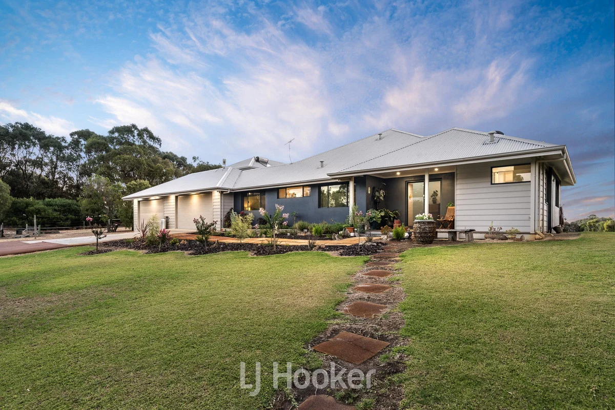 Additional image 24 of 26 Ballarat Road, Wonnerup WA 6280