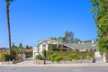 Additional image 3 of 26581 Saddleback Dr, Mission Viejo, CA, 92691