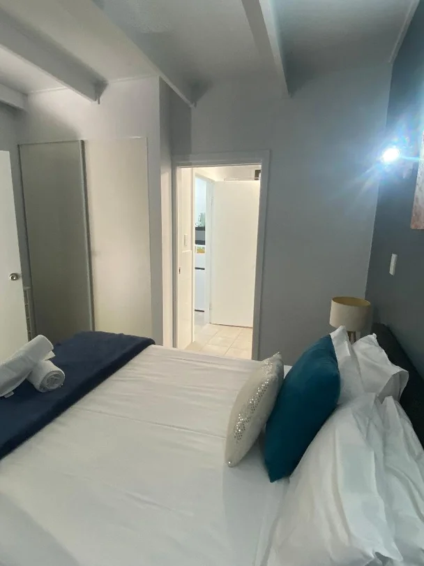 Additional image 18 of 181/61-79 Mandalay Avenue, Nelly Bay QLD 4819