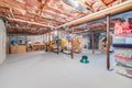 Additional image 17 of 22 Dawnwood Ln, Sagaponack, NY, 11962