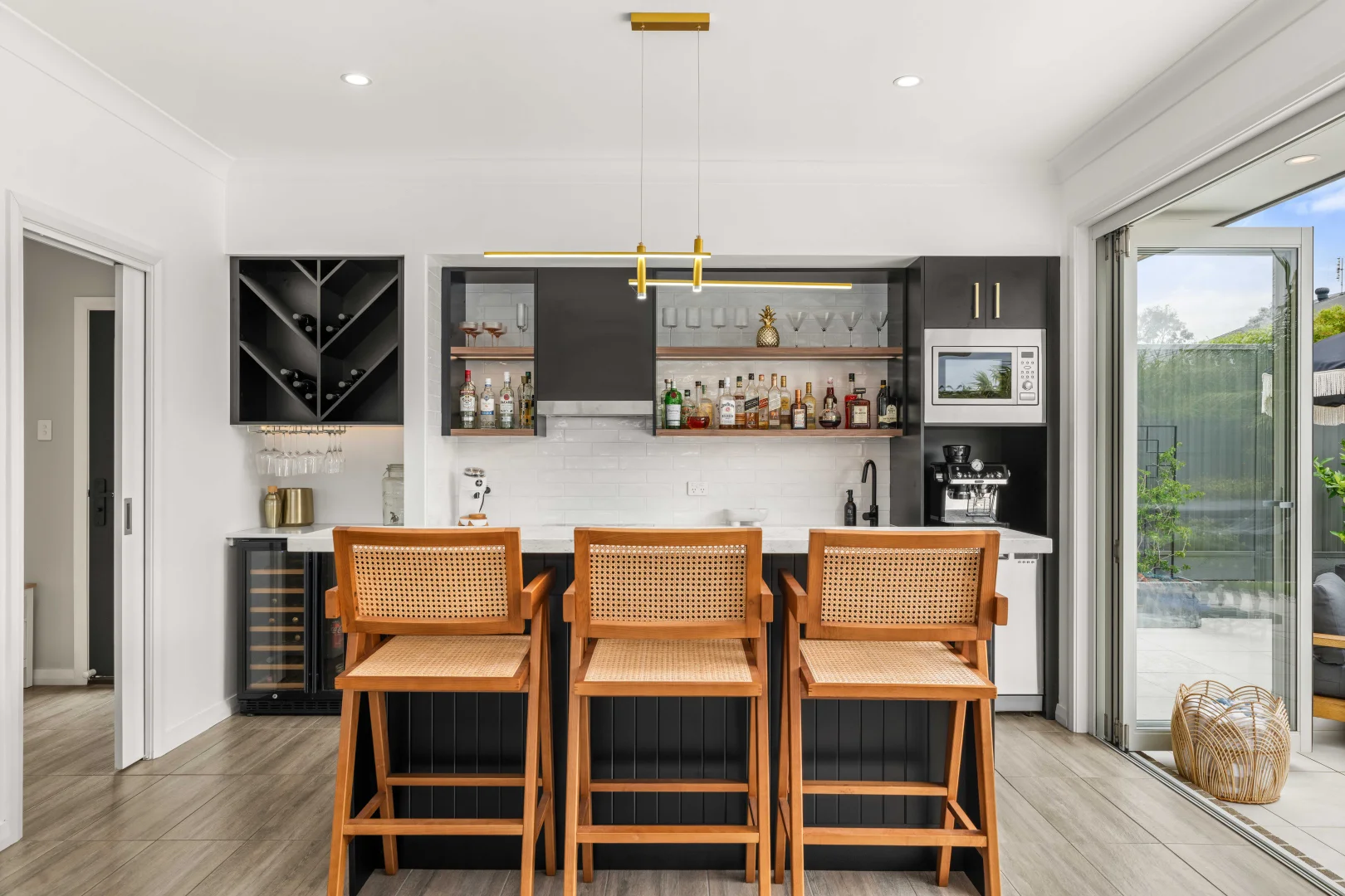 Additional image 10 of 49 Summercloud Crescent, Vincentia NSW 2540