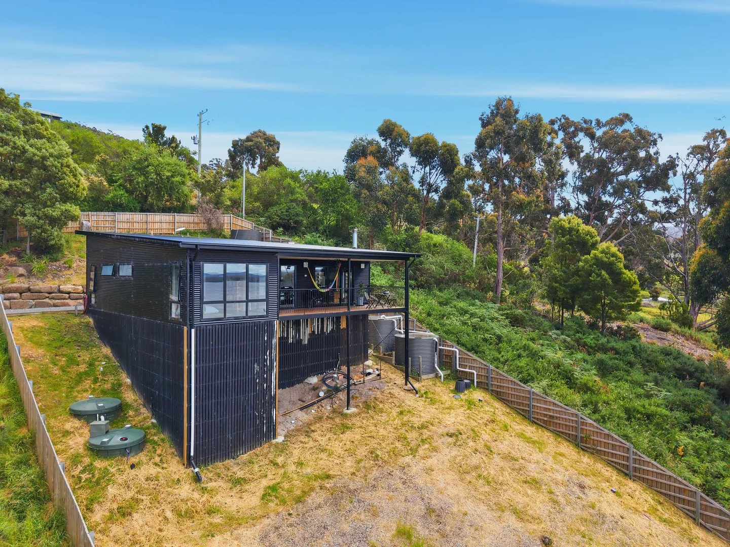 Additional image 25 of 14 Edward Street, Gordon TAS 7150