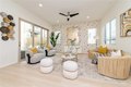 Additional image 10 of 112 Stellar, Irvine, CA, 92618