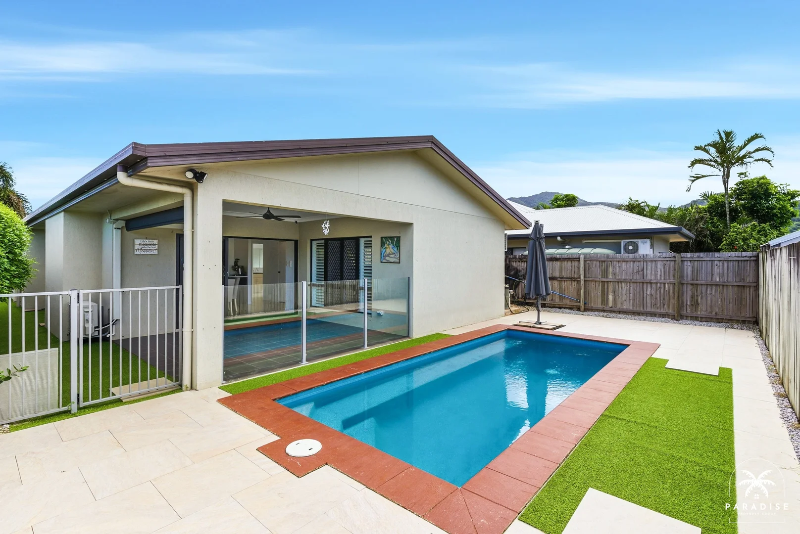 Additional image 16 of 2/61 O'Brien Road, Trinity Park QLD 4879