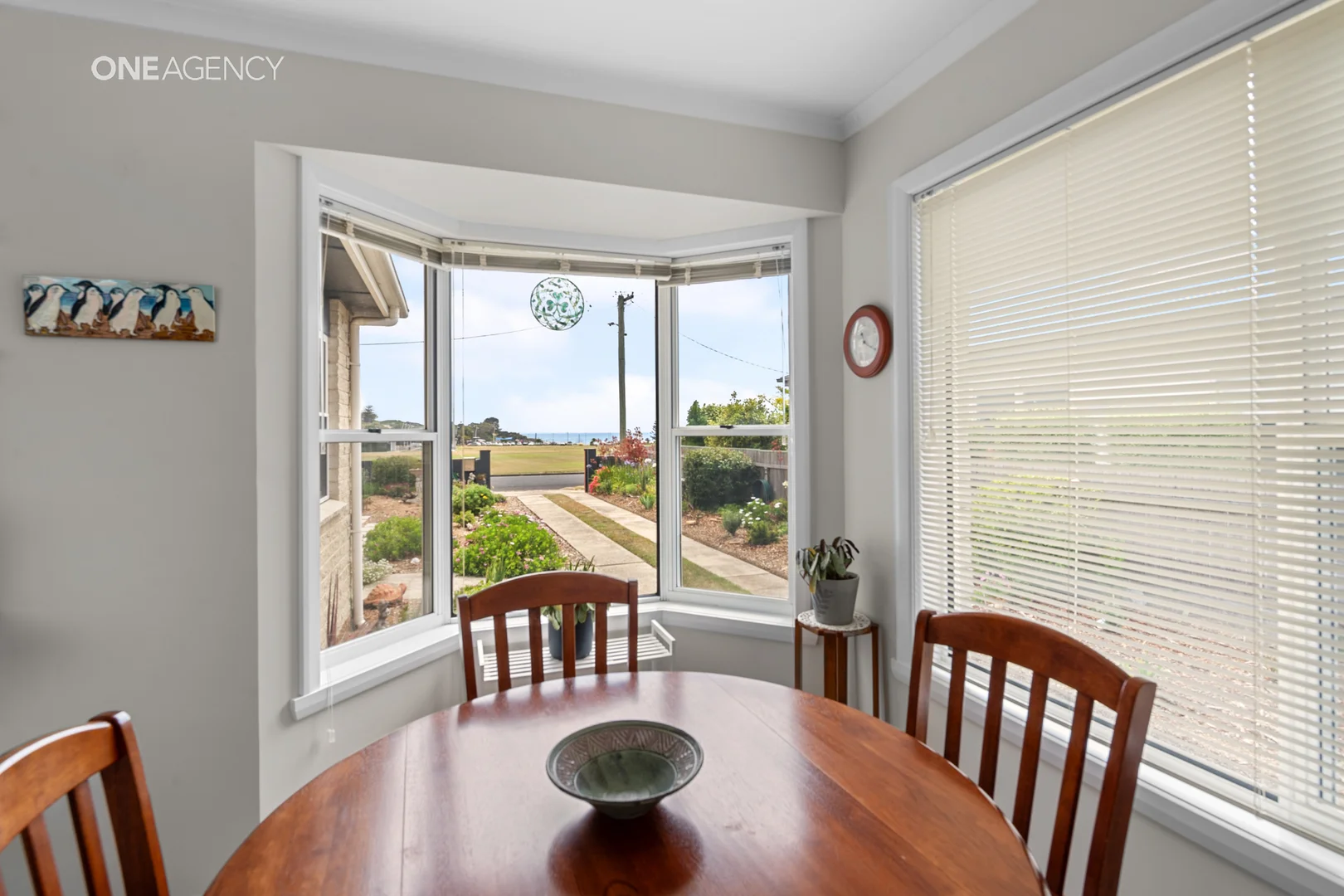 Additional image 22 of 13 North Street, Devonport TAS 7310