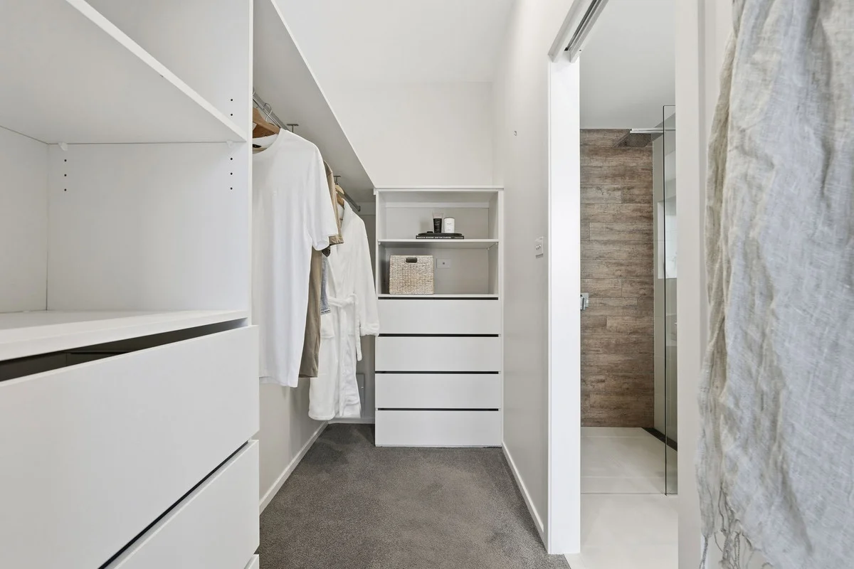 Additional image 17 of 1/52 Mariah Crescent, Oakdowns TAS 7019