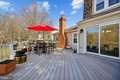 Additional image 36 of 18 Kaywood Ct, Silver Spring, MD, 20905