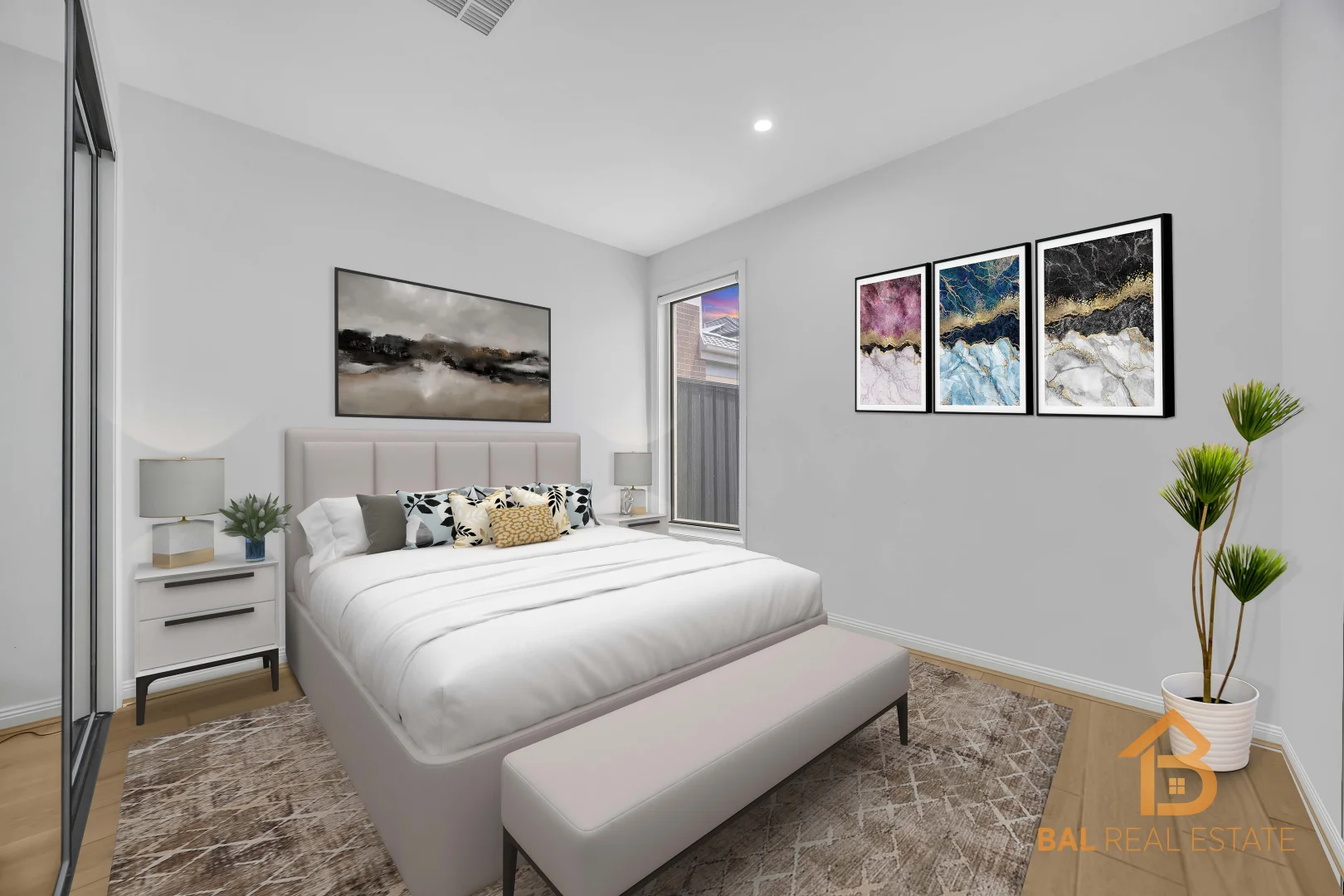 Additional image 8 of 32 Timberland Drive, Tarneit VIC 3029