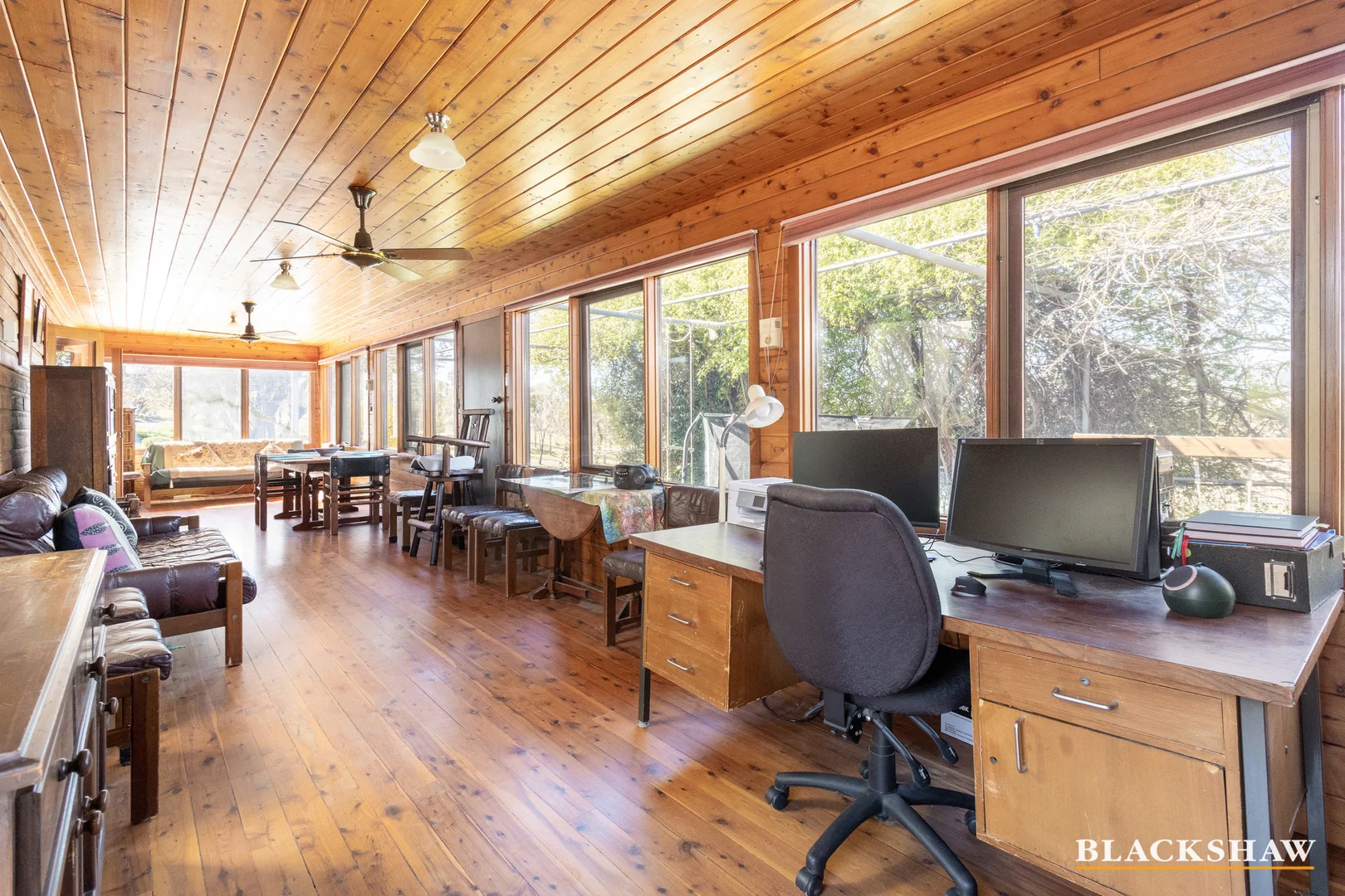 Additional image 11 of 1244 Smiths Road, The Angle NSW 2620