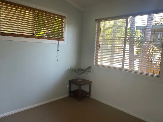 Additional image 4 of 24/5-37 Broken Head Road, Byron Bay NSW 2481