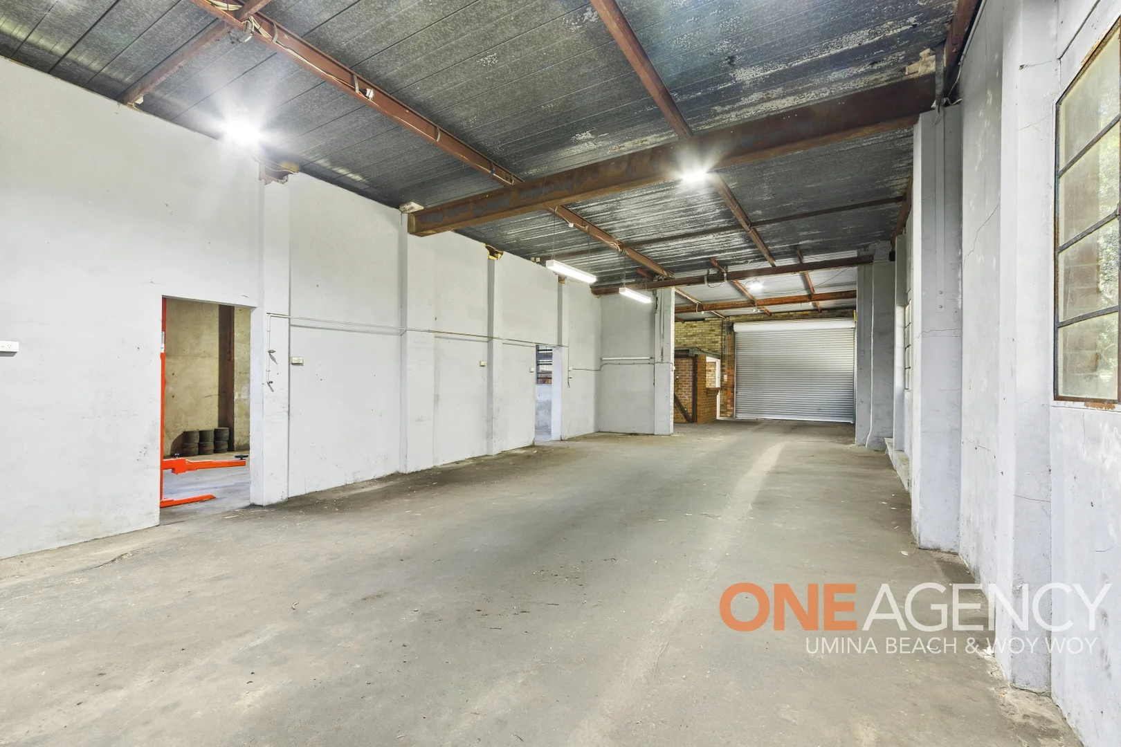 Additional image 26 of 185 Dajani Drive, Macmasters Beach NSW 2251