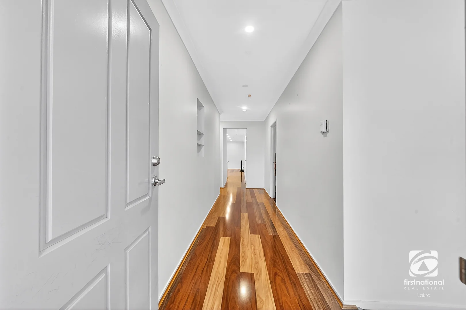 Additional image 2 of 60 Victorking Drive, Point Cook VIC 3030