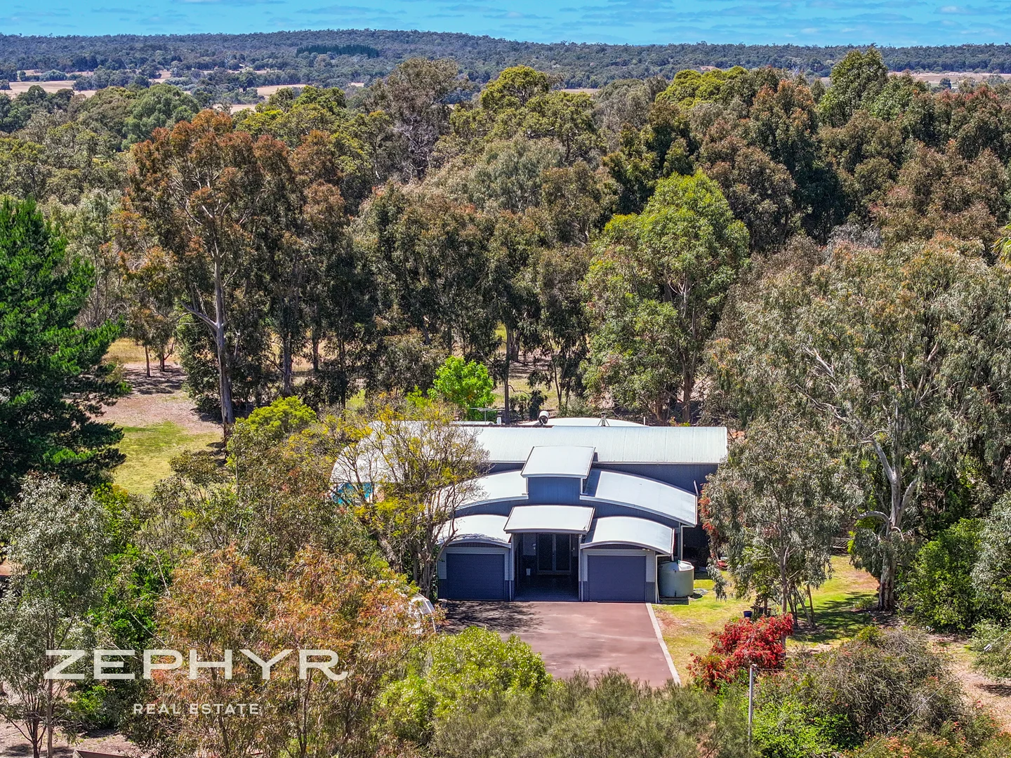 Additional image 45 of 16853 South Western Highway, Boyanup WA 6237