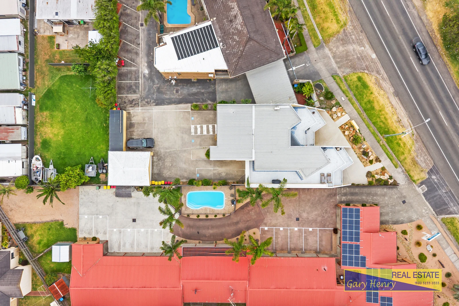 Additional image 18 of 3/641 Esplanade, Lakes Entrance VIC 3909