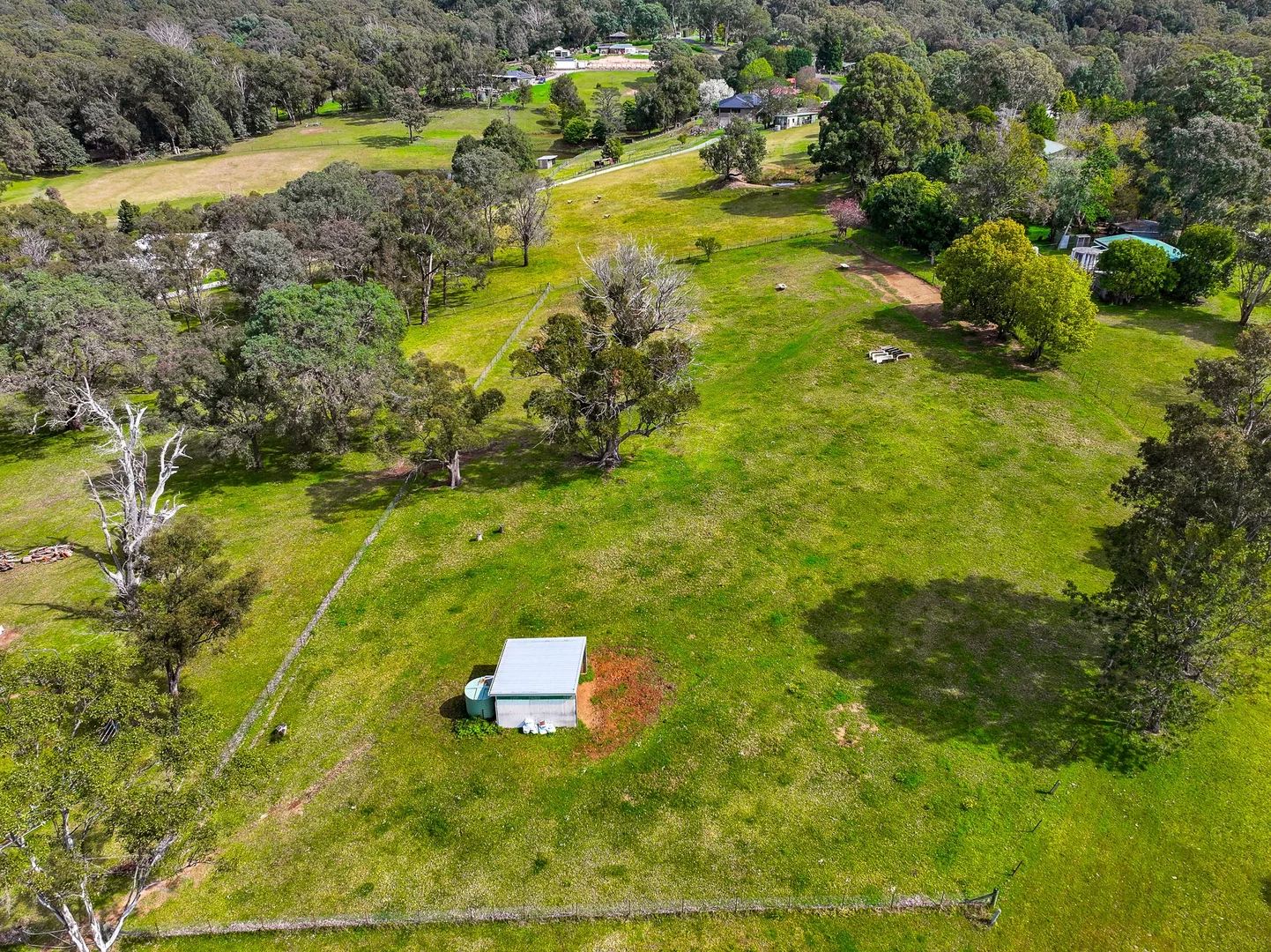 Additional image 6 of 83 Wanawong Street, Belimbla Park NSW 2570