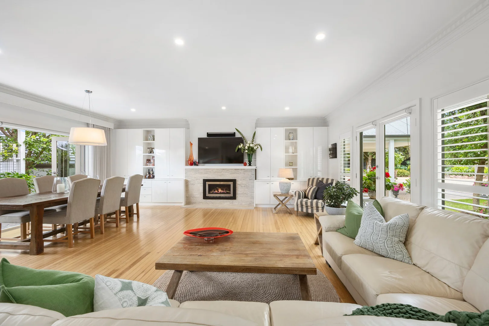 Additional image 6 of 74 Old Mornington Road, Mount Eliza VIC 3930