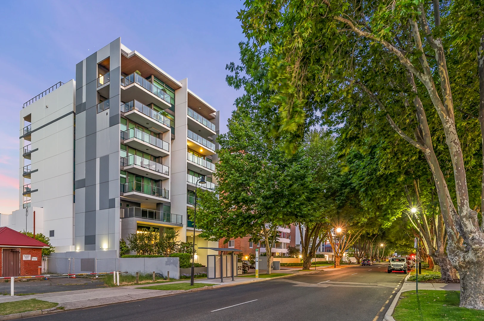 Additional image 33 of 6/52 Mill Point Road, South Perth WA 6151