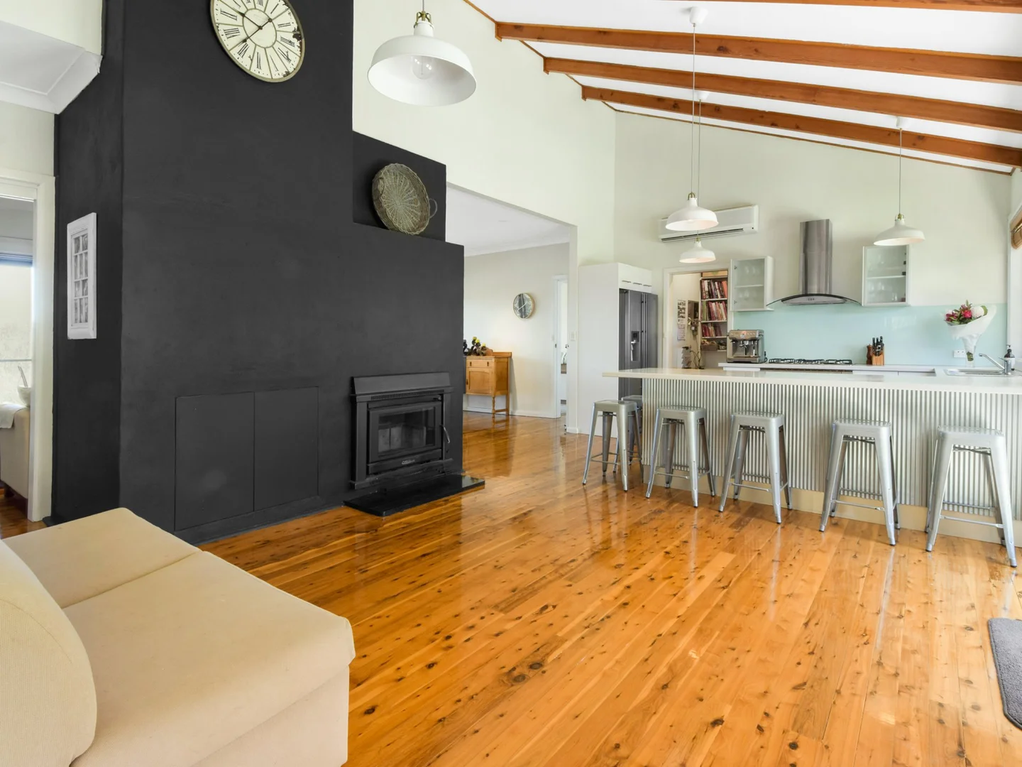 Additional image 9 of 138 Black Range Road, Young NSW 2594