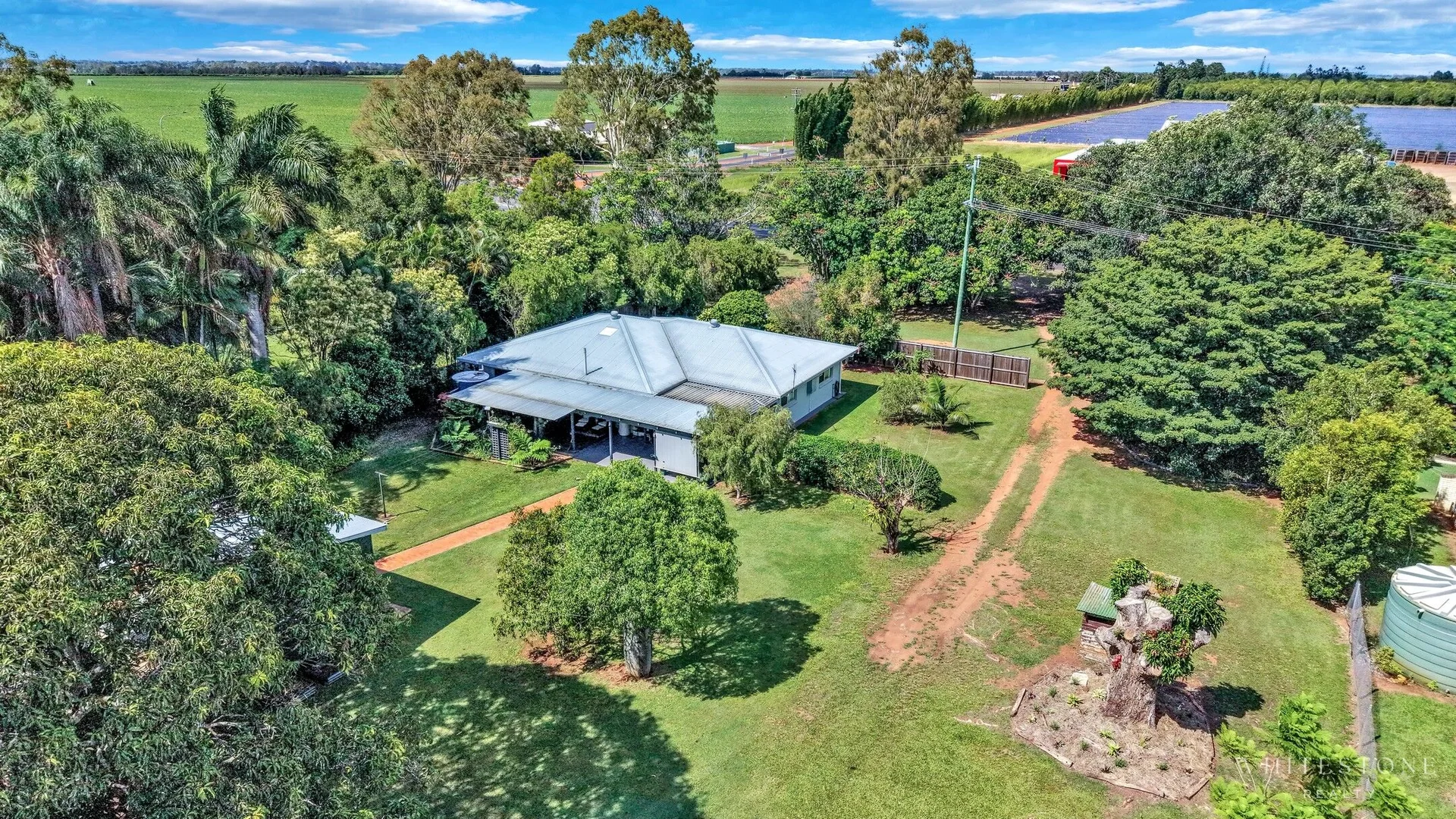 Additional image 34 of 8 Rosedale Road, Oakwood QLD 4670