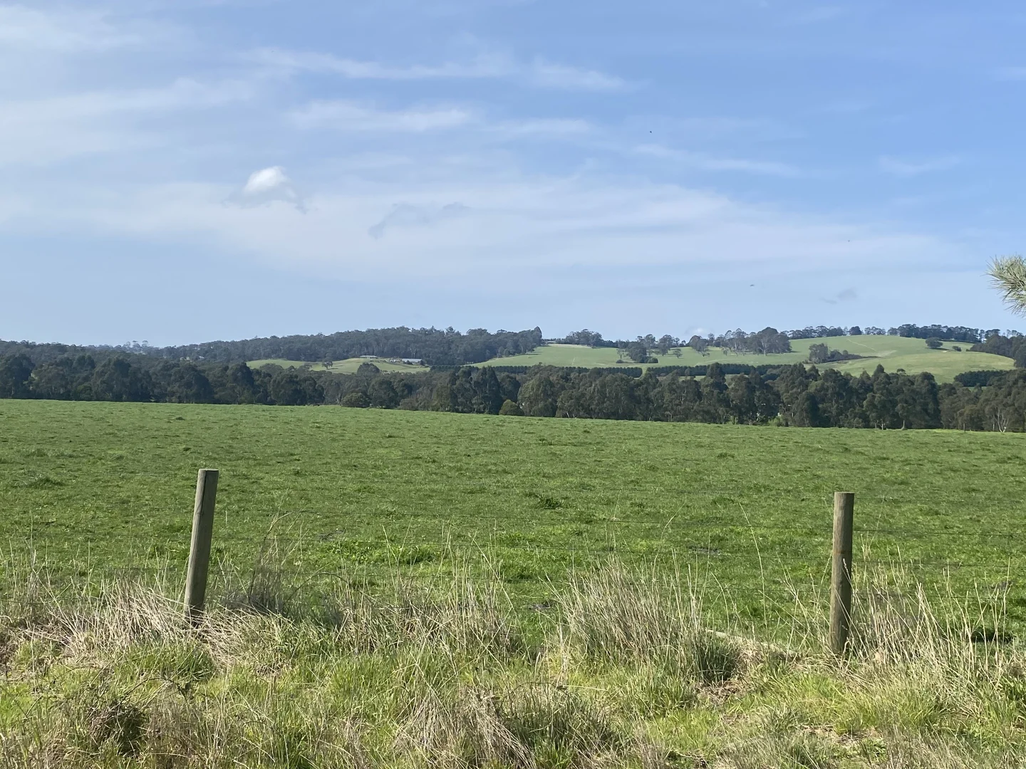 Additional image 4 of 7 Isabel St, Boolarra VIC 3870