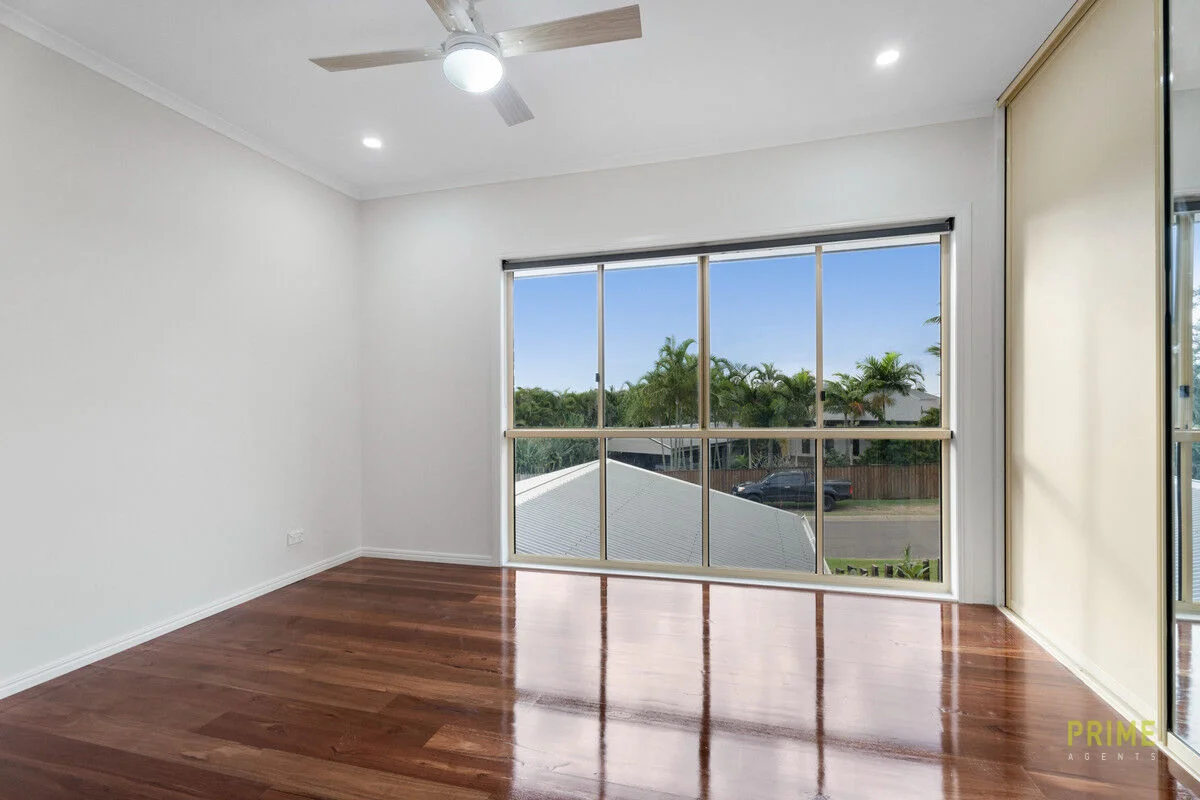 Additional image 21 of 2 Pearl Drive, Craignish QLD 4655