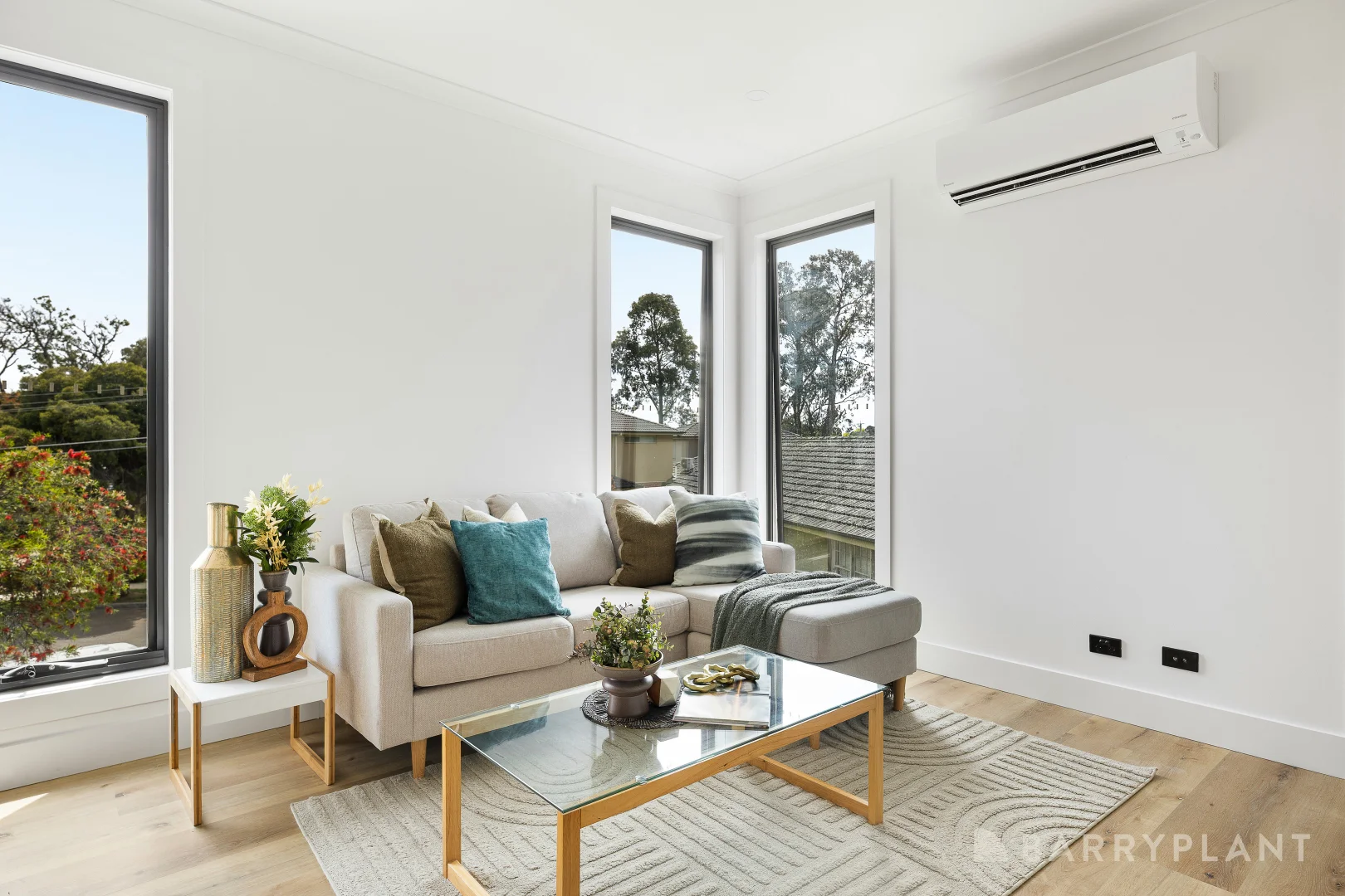 Additional image 6 of 1/8 Cameron Court, Kilsyth VIC 3137