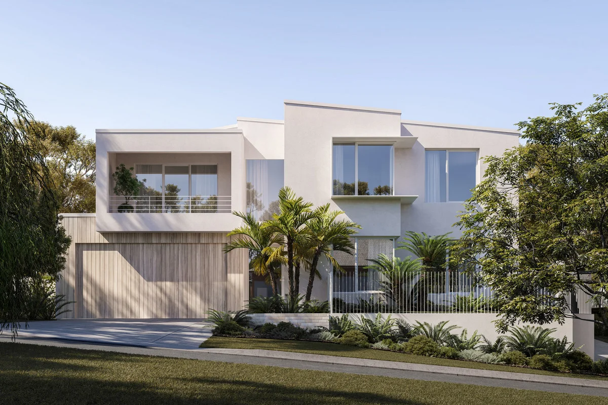 Additional image 3 of 145 Hastings Street, Scarborough WA 6019