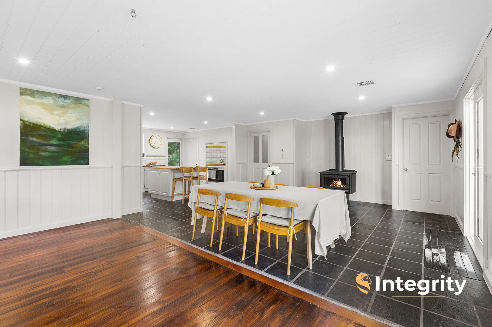 Additional image 6 of 48 Deviation Road, Kinglake VIC 3763