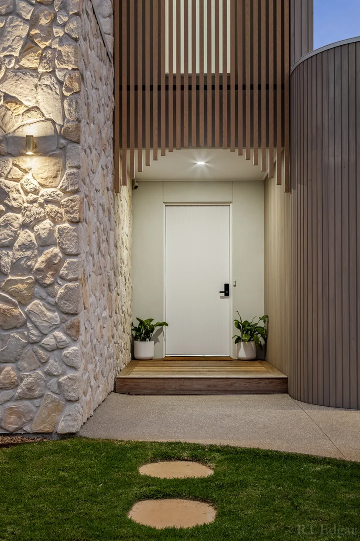 Additional image 22 of 8 Speculant Street, Ocean Grove VIC 3226