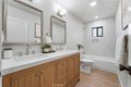 Additional image 38 of 2532 E Vista Dr, Upland, CA, 91784