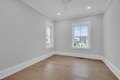 Additional image 24 of 805 Parkridge Rd Unit 1, Ocean City, NJ, 08226