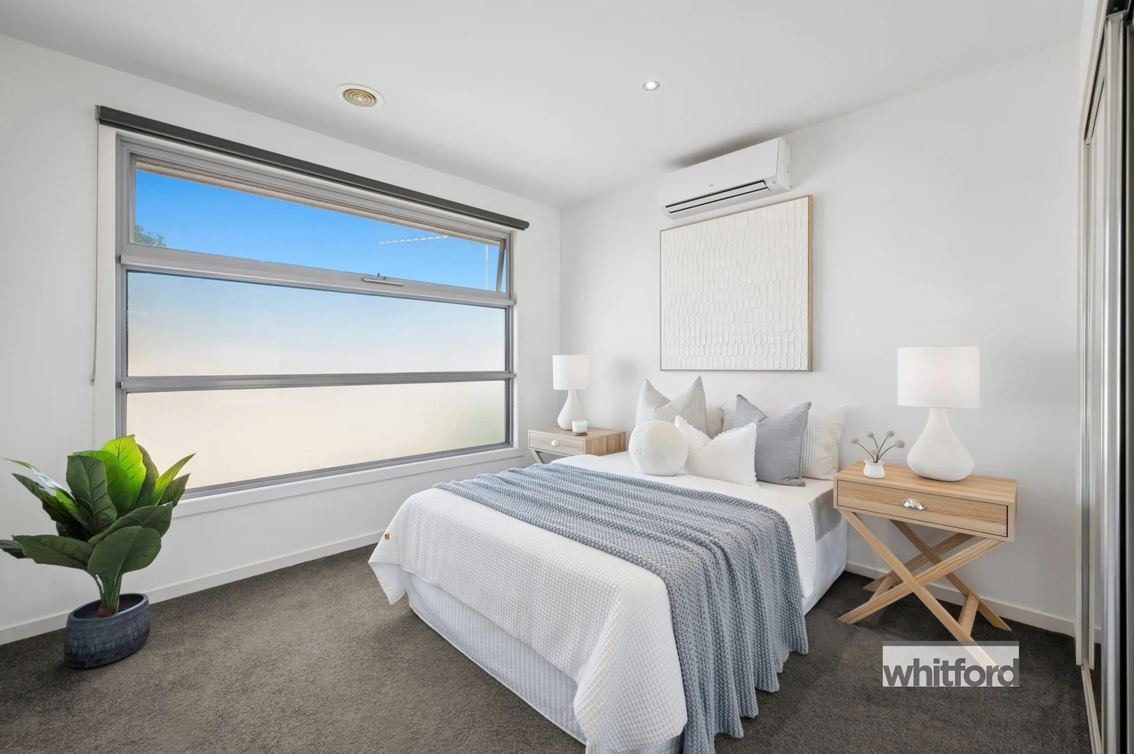 Additional image 8 of 2/7 Churchill Avenue, Newtown VIC 3220