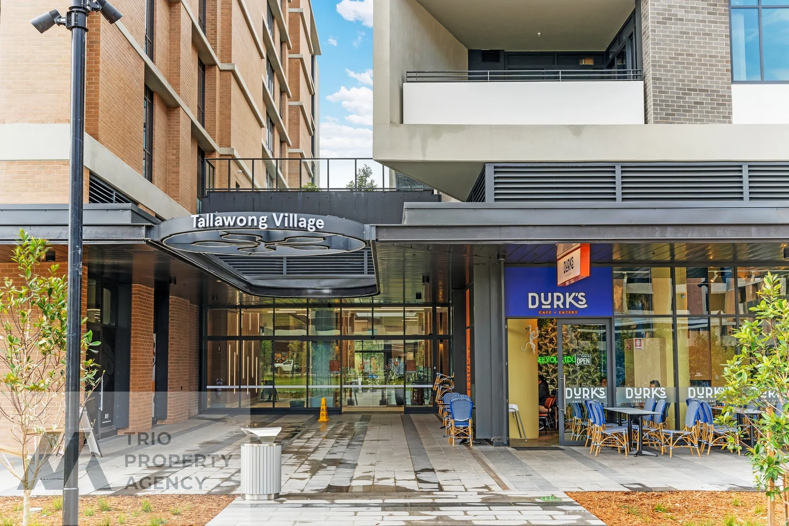 Additional image 10 of Turnkey package Keough Street, Tallawong NSW 2762