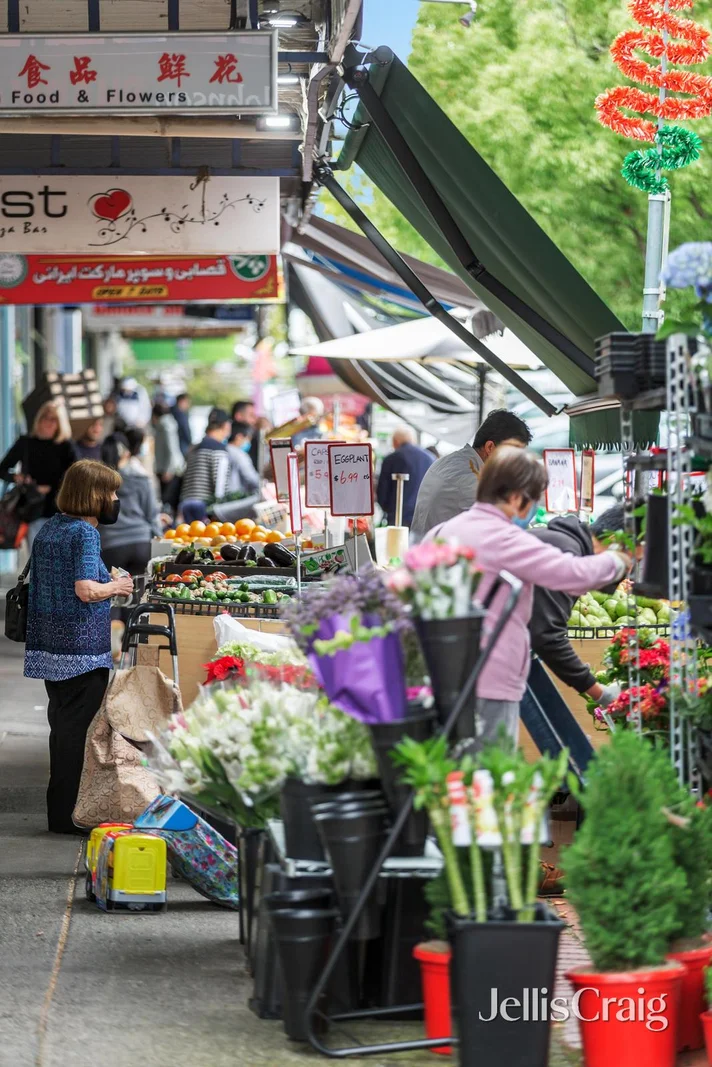 Additional image 14 of 1/15-17 Hazel Drive, Templestowe Lower VIC 3107