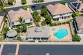 Additional image 24 of 826 Country Oaks Ln, Arcadia, CA, 91006