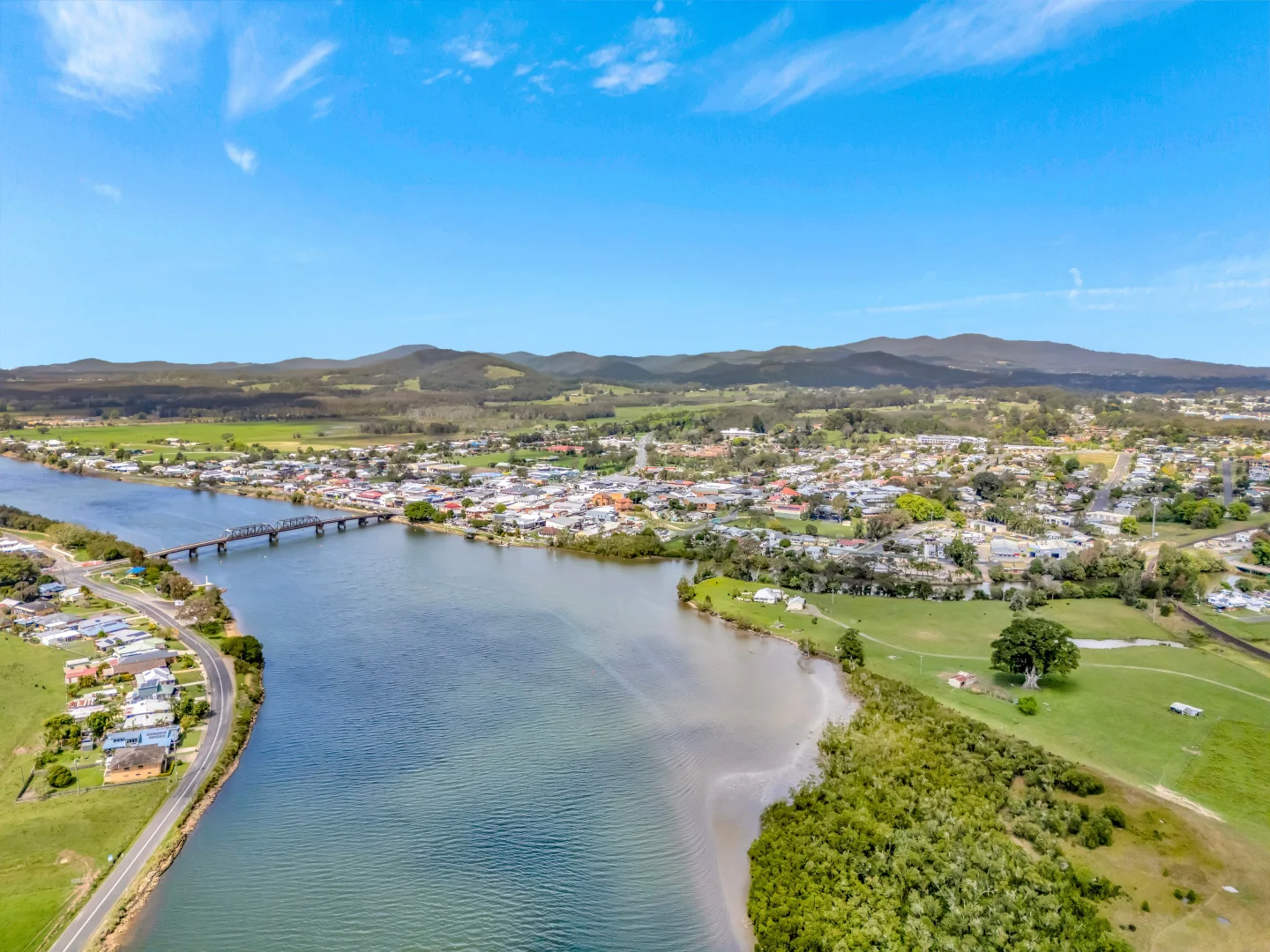 Additional image 21 of 13 Schuppe Drive, Congarinni North NSW 2447