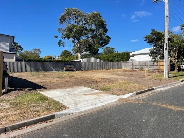 Additional image 2 of McCrae VIC 3938