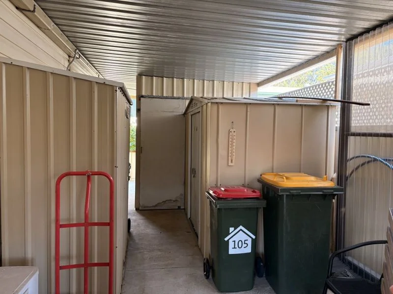 Additional image 14 of 105/157 The Springs Road, Sussex Inlet NSW 2540