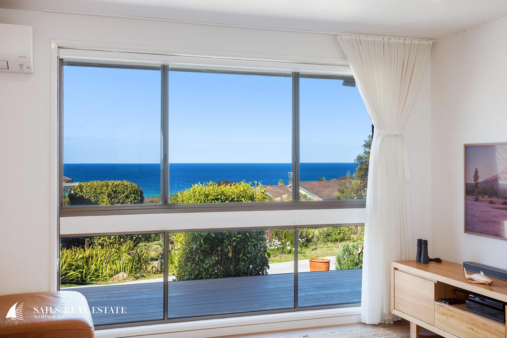 Additional image 6 of 7 Andes Place, Tura Beach NSW 2548