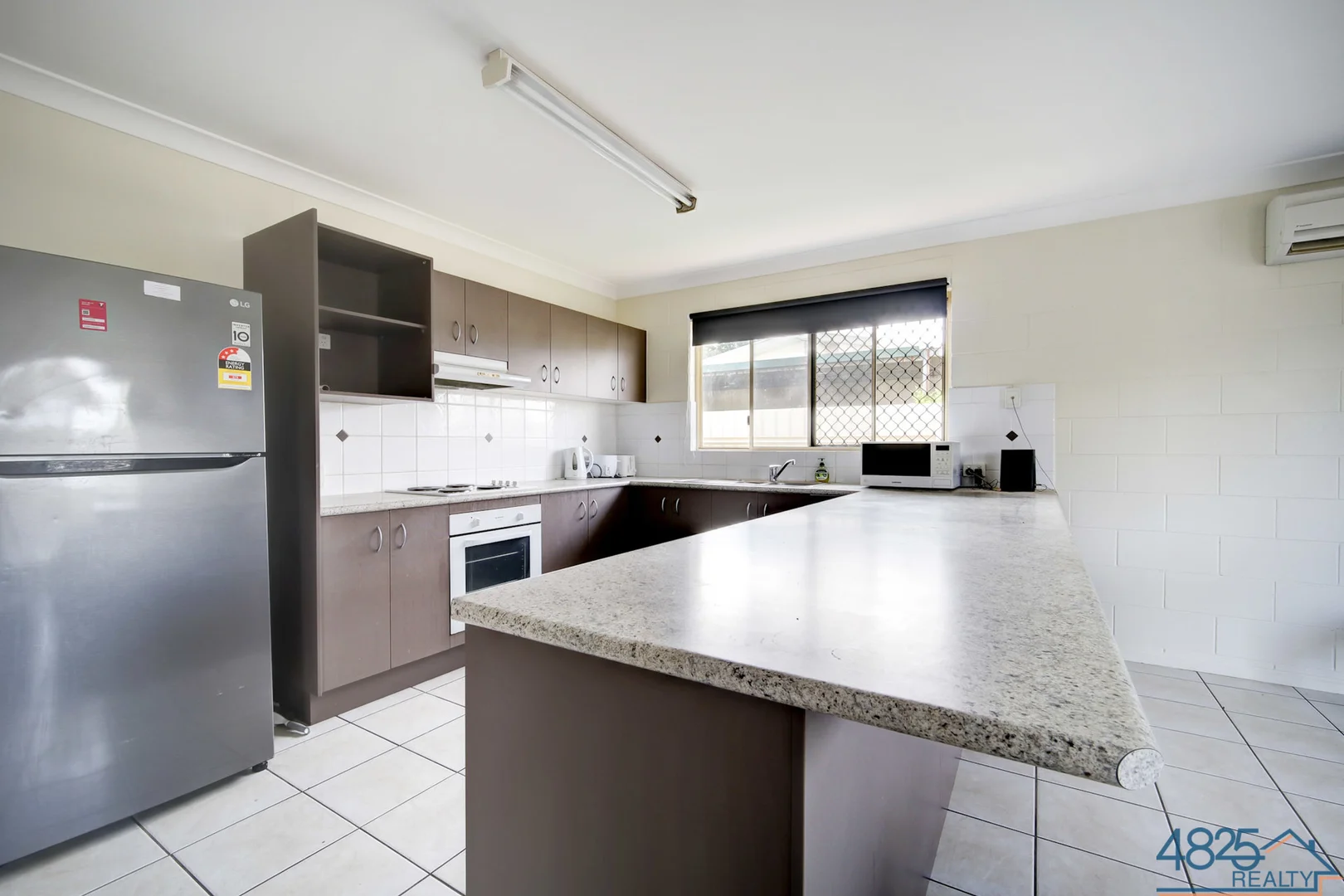 Additional image 3 of B/1 Isabel Street, Mount Isa QLD 4825