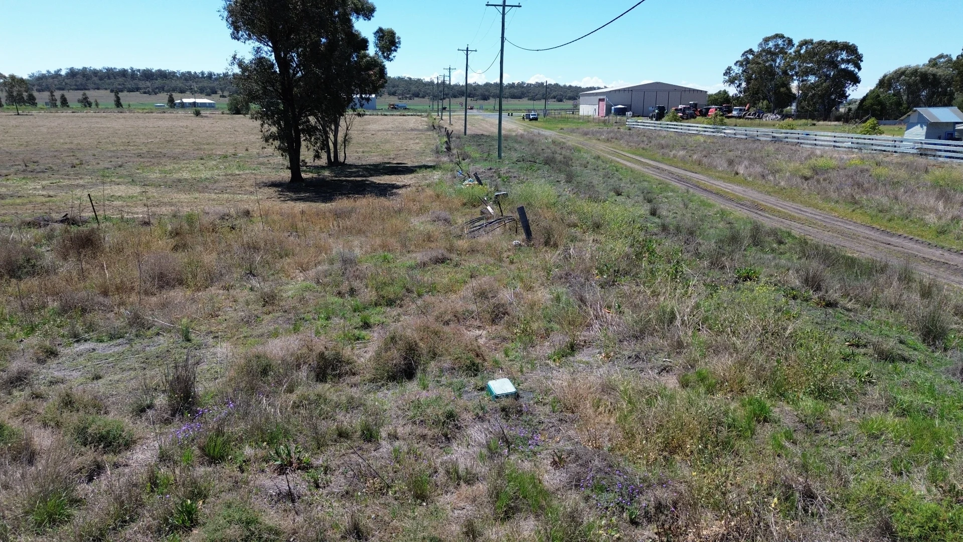 Additional image 9 of Lot Lot 44 & 43/0 Warrego Highway, Jondaryan QLD 4403